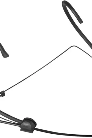 Mipro MU 55HN | Nouveauté