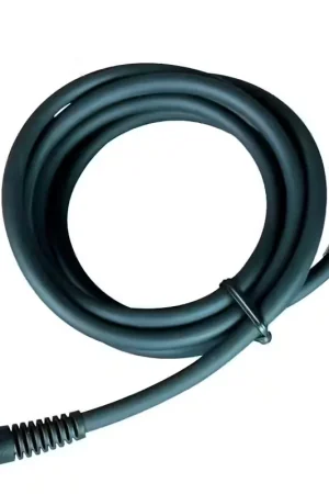 Coup de cœur - Mipro MU 40 G