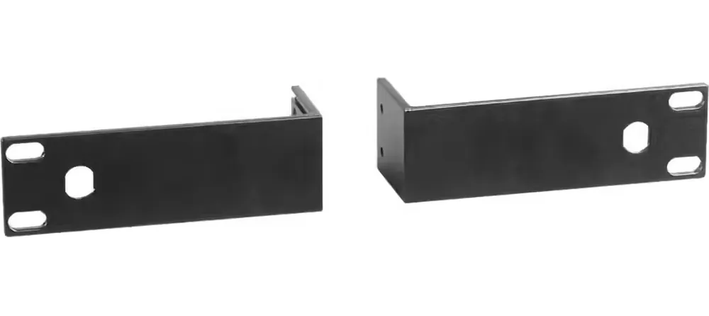 Derniers exemplaires | Mipro FB 71