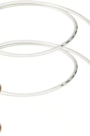 Mipro FBC-71 - Livraison rapide