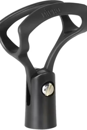 Mipro MD 20 | Offre exclusive