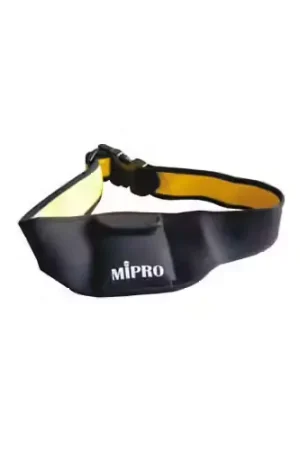 Disponible maintenant - Mipro ASP 10