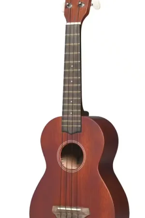 Aloha Aloha Concert 20C Naturel + Housse | Meilleur prix