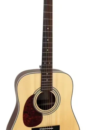 Nouveau produit | Cort LH Earth 70 Natural Open Pores
