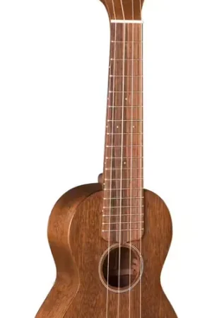 Martin Guitar Ukulélé S1 Acajou | Expédition express
