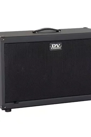 Dv Mark Neoclassic 212 2X12" Horizontale 300 W @ 8ohms | Nouvel arrivage