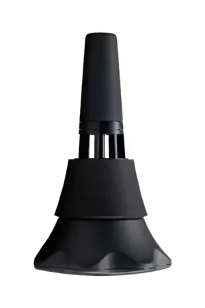 Disponible maintenant - Yamaha PM7X - Silent Brass Trompette/Cornet