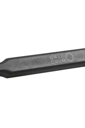 Drum O's HSC - Cutter Pour Anneau De Renfort Grosse Caisse | Prix exceptionnel