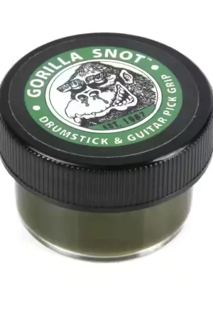 Gorilla Snot Grip Naturel Pour Batteurs | Soldes