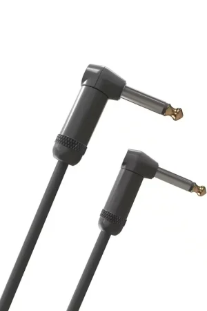 D'addario And Co Jack Coude/jack Coude 4,5M - Ajoutez au panier