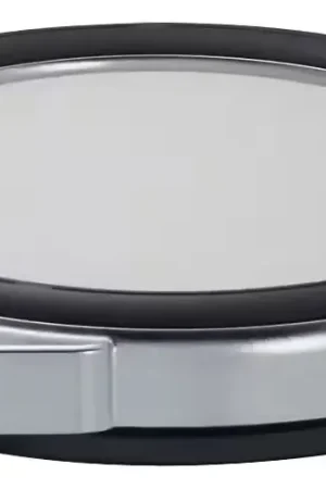 Paiement sécurisé - Yamaha JXP100T - Pad De Tom - 10" - Pour DTX