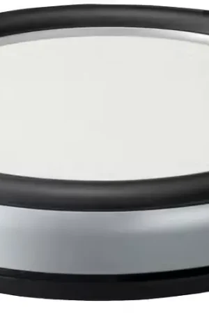 Yamaha XP80 Pad De Tom et Caisse Claire 8,5 Pour Dtx - Offre bientôt terminée