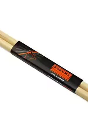 Remise - Rohema Classic 7a Hickory