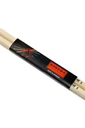 Rohema Classic 5A Hickory - Liquidation