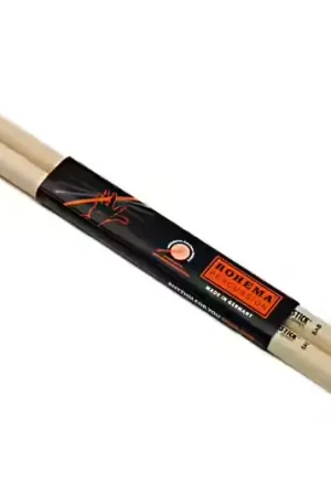 Rohema Classic 5ab Hickory | Disponible maintenant