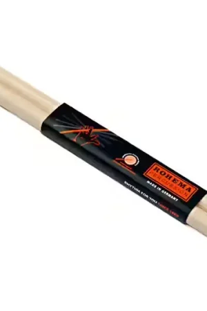 Rohema Classic 2B Hickory - Petit prix
