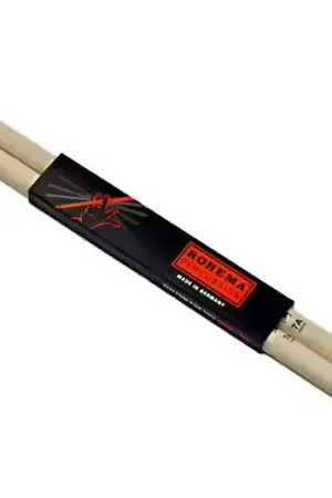 Qualité professionnelle | Rohema Natural 7a Hickory