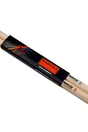 Rohema Natural Light Rock 5a Hickory | Réduction