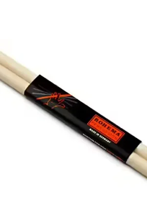 Rohema Natural 5B Hickory - Promo exceptionnelle