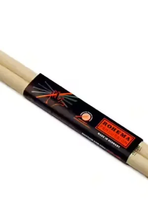 Rohema Natural 2B Hickory - Super offre