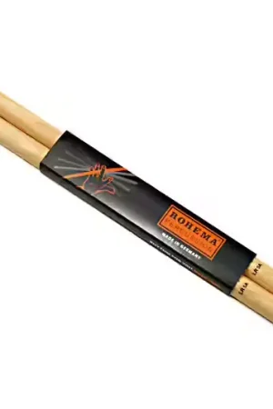 Petit prix | Rohema Light Rock 5A Hickory