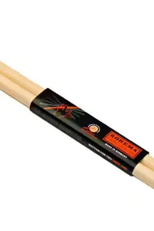 Rohema Rock 5B Hickory | Offre exclusive