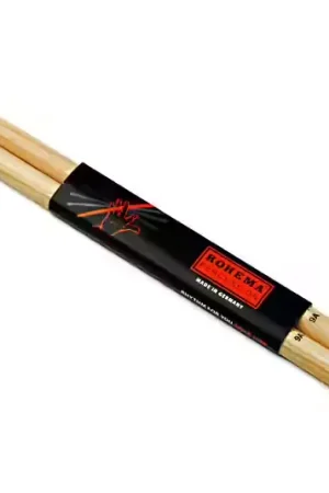 Liquidation - Rohema 9a Rock Hickory
