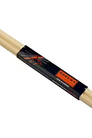 Rohema Rounded Tip - Step 707 Hickory | Prix doux