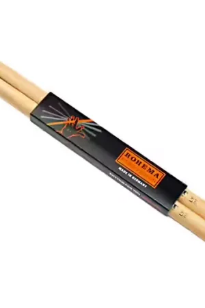 Rohema Rounded Tip - Lytton Ly Hickory - Plébiscité par les clients