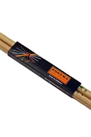 Produit tendance - Rohema 5A Hornwood