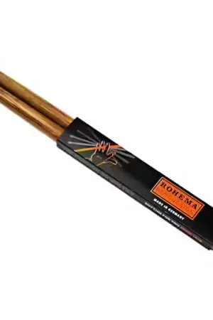 Promotion - Rohema 12H Hornwood