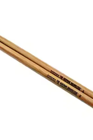 Rohema 8H Hornwood - Direct fabricant