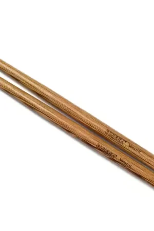 Rohema Marsch Hornwood Tambour - Retour facile
