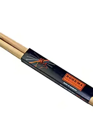 Dernières pièces | Rohema Traditional Tango Hickory