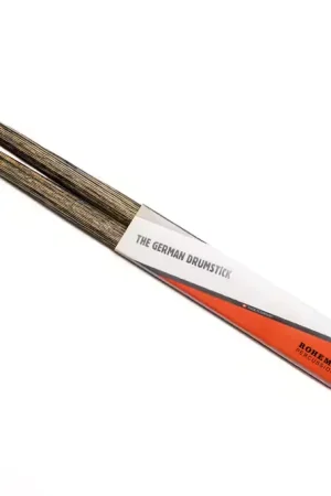 Prix exceptionnel - Rohema Concert Black Hornwood No.2