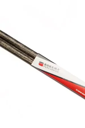 Se termine bientôt | Rohema Concert Black Hornwood No.5