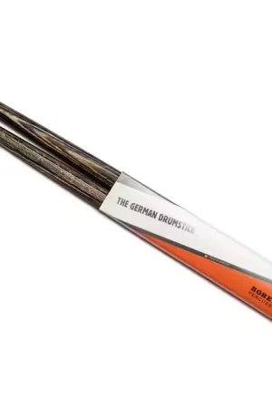 Rohema Concert Black Hornwood No.6 | Prix malin