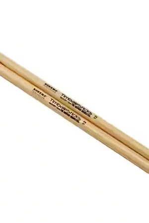 Prix spécial - Rohema Baguettes Timbales HICKORY405mm X 12MM