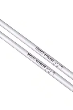 Rohema Baguettes Timbales Jos Cortijo 407MM X 14MM - Nouvel arrivage