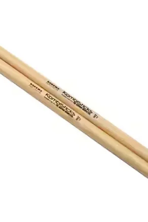 Coup de cœur des clients | Rohema Kombi Sticks - Feutre 15MM