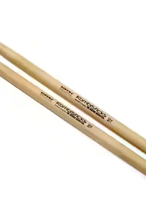 Super offre - Rohema Kombi Sticks - Feutre 30MM