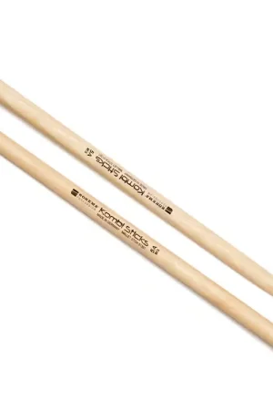 Remise | Rohema Kombi Sticks 5A MS