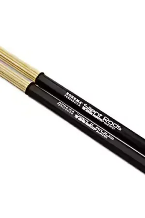 Prix usine | Rohema Silent Rods Charme
