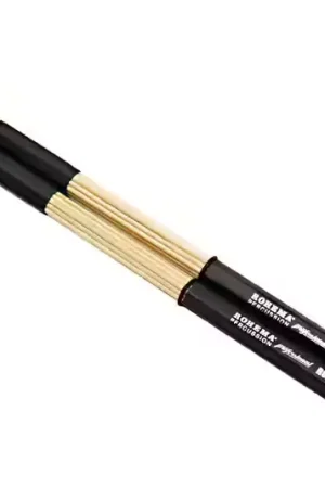 Direct fabricant - Rohema Professional Rods Érable