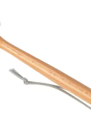 Rohema Mailloche Grosse Caisse 70X50MM - Expédition express