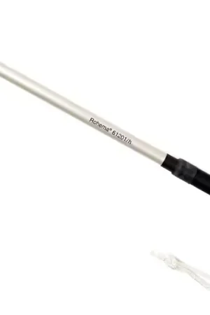 Rohema Mailloche Grosse Caisse 30X20MM | Offre flash