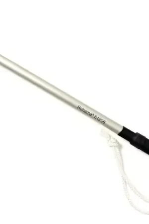 Rohema Mailloche Grosse Caisse 40X25MM - Qualité premium