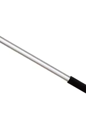 Nouveau chez nous - Rohema Mailloche Grosse Caisse 40MM