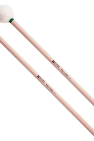Rohema Soft - Pro Series Timpani - Produit phare