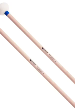 Rohema Hard - Pro Series Timpani | Commandez maintenant